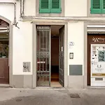 Agnolo 73 II