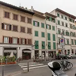 Agnolo 73 II
