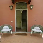 Casa Bellosguardo