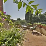 Casa Bellosguardo