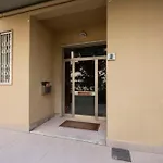 Wonder Apartment & Free Parking