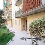 Wonder Apartment & Free Parking