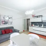 Wonder Apartment & Free Parking