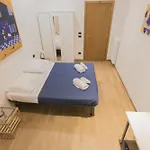 Amalia Suites - Via San Zanobi