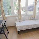 Amalia Suites - Via San Zanobi