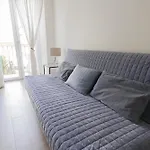 Amalia Suites - Via San Zanobi