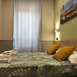 Hotel Camilla Guelfa