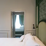 Hotel La Gemma
