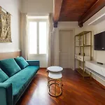 Nina\'S Dome Apartment