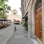 Santo Spirito 6