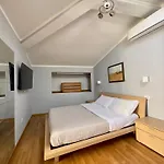 Sweet Home Desiree