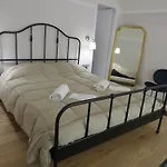 Frame House