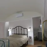 Frame House