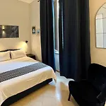 Arno Boutique