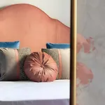 Santarosa Rooms