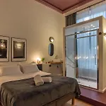 Mdr Crystal Apartment