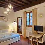 Il Loft Degli Albizi