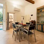Keys Of Italy - Pilastri 24 - City Center Studio Perfect For Couples