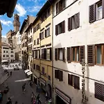 Keys Of Italy - Guantomono 15 - Monolocale Conveniente E Centralissimo