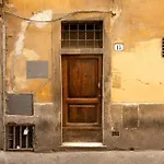 Keys Of Italy - Guantomono 15 - Monolocale Conveniente E Centralissimo
