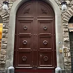 Charming Penthouse Near Duomo