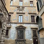 Charming Penthouse Near Duomo