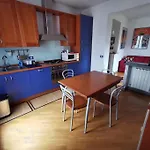 Allori