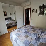 Allori