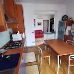 Allori