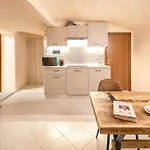 Condotta House Firenze