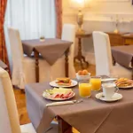 Il Marzocco Boutique B&B