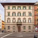 Il Marzocco Boutique B&B