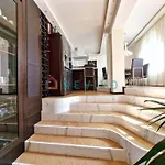 Firenze Centro Poggio Imperiale Luxury Home