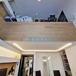 Firenze Centro Poggio Imperiale Luxury Home