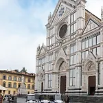 Amazing Apartment In Santa Croce