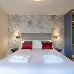 Design Florence Suite In Florence