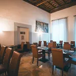 Hotel Palazzo Benci