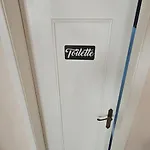 Firenze Suite - 20 Min A Piedi Dal Centro
