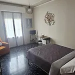 Firenze Suite - 20 Min A Piedi Dal Centro