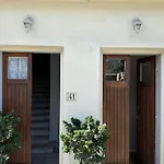 Sweet Home Desiree