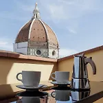 Duomo View Apartment