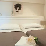 Tornabuoni Charming Apartment