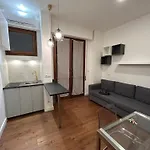 Lungarno Ferrucci 31