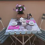 Messer Niccolo - Apartment In Florence
