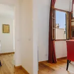Medicee Exclusive Penthouse