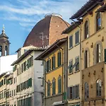 Casa San Lorenzo - Mercato Centrale