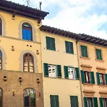 Casa San Lorenzo - Mercato Centrale