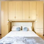 FirenzeSpaziosa Suite