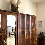 Casa Bellariva