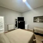 Sweet Home Desiree